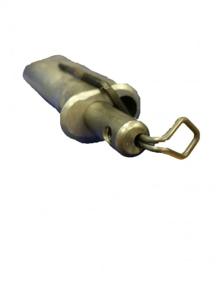 Peestrekker voor 1806008, Caravans en Kamperen, Camper-accessoires, Nieuw, Ophalen of Verzenden