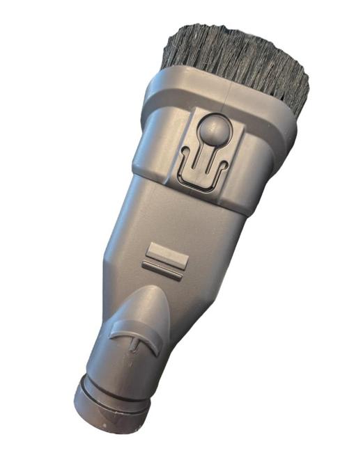 Uitschuif Borstel voor Dyson V6 Stofzuiger (opzetstuk) (Nieu, Witgoed en Apparatuur, Stofzuigers, Nieuw, Verzenden