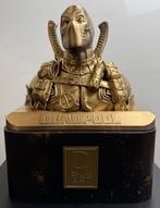 Daluxe Art - 1999 • “Deadpool Reimagined – Gold Pop Art, Antiek en Kunst, Kunst | Designobjecten