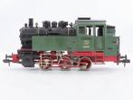 Märklin 1 - 5702 - Tender locomotief (1) - BR 80 - GMEB, Hobby en Vrije tijd, Nieuw