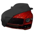 Autohoes passend voor Bentley Continental Flying Spur Mk1, Ophalen of Verzenden, Nieuw, Op maat