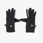 Dutchy Pro kinder voetbalhandschoenen van Scapino - Nu met k, Verzenden, Nieuw