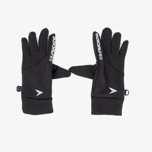 Dutchy Pro kinder voetbalhandschoenen van Scapino - Nu met k, Sport en Fitness, Voetbal, Nieuw, Verzenden