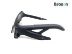 Hugger Kawasaki Vulcan S 2021-2023 (EN650J), Motoren, Onderdelen | Kawasaki, Verzenden, Gebruikt
