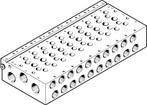 Festo Verdeelrail - 574471, Verzenden, Nieuw