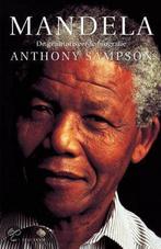 Mandela 9789027463555 A. Sampson, Verzenden, Gelezen, A. Sampson