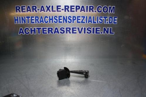 Ruitenwisserschakelaar / richtingaanwijzer Opel Kadett E., Auto-onderdelen, Interieur en Bekleding, Nieuw, Opel, Verzenden
