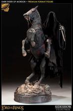 Lord of the Rings - Dark Rider of Mordor Exclusive PF Figure, Verzamelen, Lord of the Rings, Nieuw, Ophalen of Verzenden