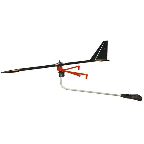 Cat Hawk Windvaan voor Catamaran, Watersport en Boten, Accessoires en Onderhoud, Ophalen of Verzenden