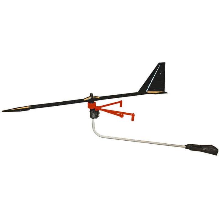 Cat Hawk Windvaan voor Catamaran, Watersport en Boten, Accessoires en Onderhoud, Ophalen of Verzenden