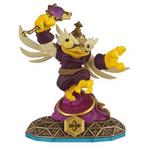 Skylanders Hoot Loop, Verzenden, Zo goed als nieuw