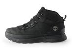 Timberland Sneakers in maat 40 Zwart | 10% extra korting, Kleding | Heren, Schoenen, Verzenden, Sneakers of Gympen, Gedragen, Timberland