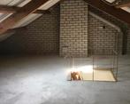 Tussenwoning te huur 4 kamer, Delfzijl, Huizen en Kamers, Direct bij eigenaar, Tussenwoning, Groningen, Delfzijl