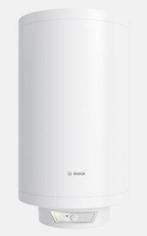 Nefit Tronic Elektrische Boiler 120L 4000T ES 2000W, Doe-het-zelf en Verbouw, Verwarming en Radiatoren, Nieuw, Ophalen of Verzenden