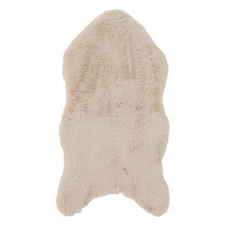 Kleedje | Decoris | 90 x 50 cm (Beige), Diversen, Kerst, Nieuw, Verzenden