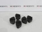 Suzuki GSF 600 Bandit Rubbers cluch drive, Motoren, Ophalen of Verzenden, Nieuw
