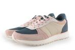 Woden Sneakers in maat 37 Overig | 10% extra korting, Kleding | Dames, Schoenen, Overige kleuren, Verzenden, Woden, Sneakers of Gympen