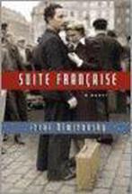Suite Francaise, Ophalen of Verzenden, Nieuw