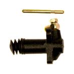 Exedy OE 1989-1992 Dodge Colt L4 Slave Cylinder, Ophalen of Verzenden, Nieuw