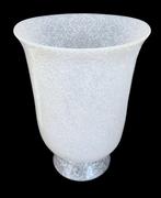 Venini - Tafellamp - Muranoglas