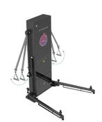 GymFit Studio | Multistation, Ophalen of Verzenden, Nieuw, Overige typen