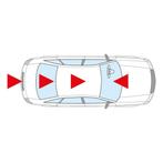 ProPlus Buislamp voor auto - 12V - 10W - SV8.5 - 11x38 mm, Ophalen of Verzenden, Nieuw