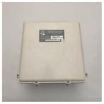 Bieden: ZF Mathers MS540-12946 ClearCommand, Ophalen of Verzenden, Nieuw