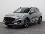 Zakelijke Lease |  Ford Kuga, Automaat, Gebruikt, Zwart, Overige kleuren