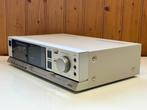 Aiwa - AD-3200E Audiocassette deck, Nieuw