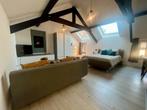 Te huur: Studio Rijksweg in Berg en Terblijt, Berg en Terblijt, Limburg