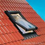 ROTO dakraam dakvenster snel en gratis bezorgd uit voorraad, Dakraam, Nieuw, Dubbelglas, Verzenden