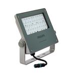 Philips Coreline Downlight/spot/floodlight - 45587300, Verzenden, Nieuw, Overige typen