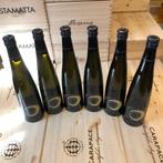 2024 Ceretto, Moscato D’Asti, I Vignaioli di Santo Stefano -, Verzamelen, Wijnen, Nieuw