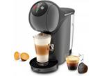 Krups Dolce Gusto Genio S YY4948FD - Koffiecupmachine - 15, Verzenden, Zo goed als nieuw