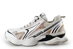 Steve Madden Sneakers in maat 39 Wit | 10% extra korting, Kleding | Dames, Schoenen, Verzenden, Wit, Steve Madden, Sneakers of Gympen
