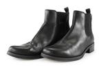 Timberland Chelsea boots in maat 41½ Zwart | 10% extra, Kleding | Dames, Verzenden, Zwart, Overige typen, Zo goed als nieuw