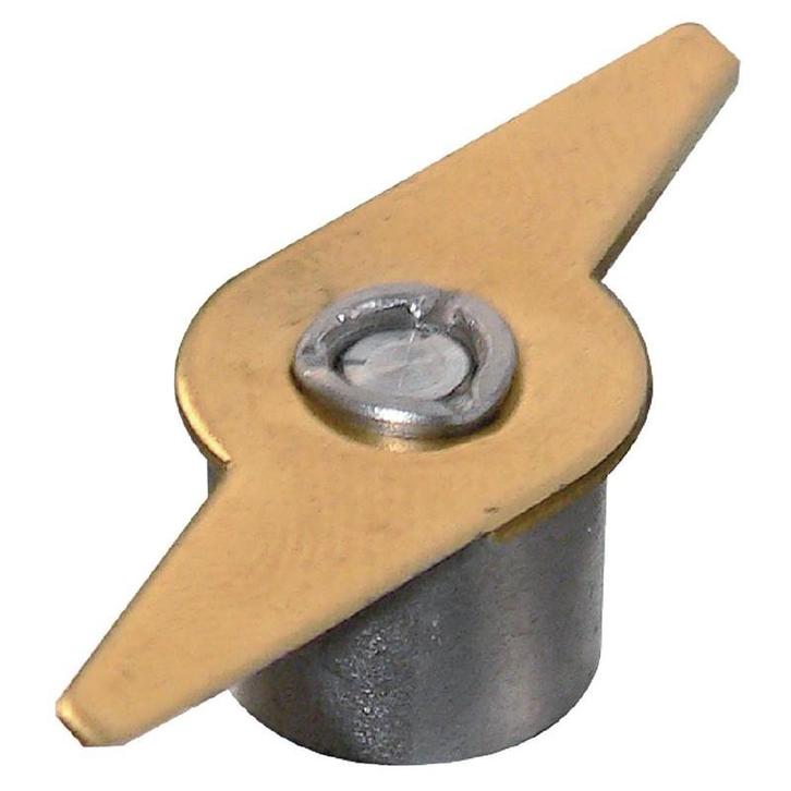 Dynamic Dynashake mixer MX054, Zakelijke goederen, Horeca | Keukenapparatuur, Verzenden