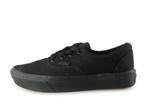 Vans sneakers in maat 37 Zwart | 25% korting, Kleding | Dames, Schoenen, Verzenden, Zwart, Vans, Sneakers of Gympen