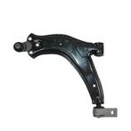 Draagarm PEUGEOT 306 2.0 XSi voorzijde, links, onder, Verzenden, Nieuw