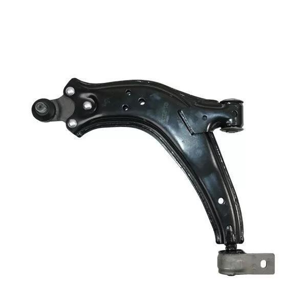 Draagarm PEUGEOT 306 2.0 XSi voorzijde, links, onder, Auto-onderdelen, Ophanging en Onderstel, Nieuw, Verzenden