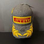 2024 GP Silverstone - Formule 1 - Lewis Hamilton - 2024 -, Verzamelen, Automerken, Motoren en Formule 1, Nieuw