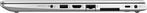 HP Laptop EliteBook 840 G10 i7-1355U 8/16/32GB 512GB NVMe, Ophalen of Verzenden, Gebruikt
