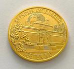 Oostenrijk. 100 Euro 2004 Die Wiener Secession