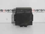 Kawasaki 1000 GTR  ECU, Ophalen of Verzenden, Nieuw
