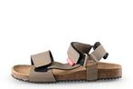 Vingino Sandalen in maat 35 Bruin | 10% extra korting, Kinderen en Baby's, Kinderkleding | Schoenen en Sokken, Verzenden, Jongen of Meisje