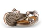Birkenstock Sandalen in maat 33 Overig | 10% extra korting, Verzenden, Jongen of Meisje, Schoenen, Zo goed als nieuw