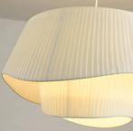 Hestia - Plafondlamp - Noosa - Katoen, Linnen