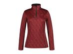 Luhta dames Ski pully Koivumaa 662 M, Kleding | Dames, Wintersportkleding, Luhta, Nieuw, Maat 38/40 (M)