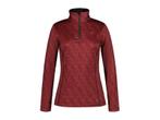 Luhta dames Ski pully Koivumaa 662 m, Kleding | Dames, Wintersportkleding, Luhta, Nieuw