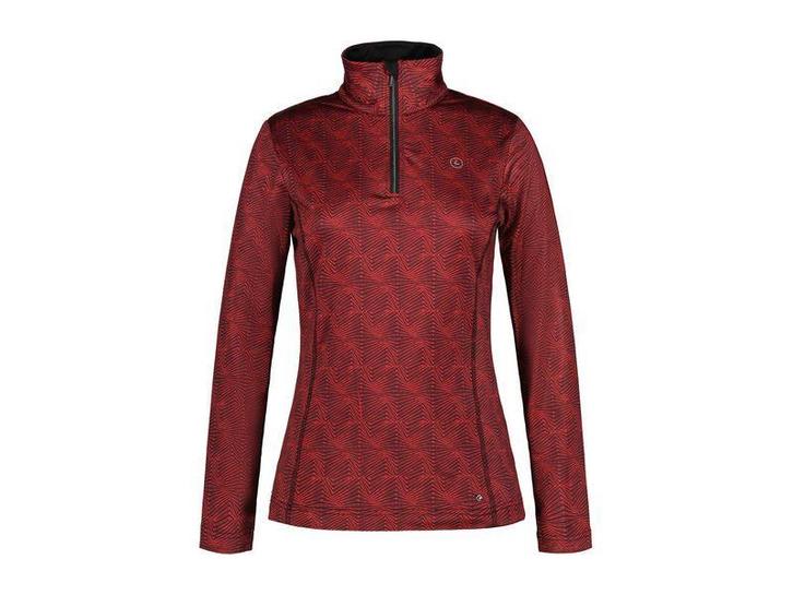 Luhta dames Ski pully Koivumaa 662 M, Kleding | Dames, Wintersportkleding, Nieuw, Maat 38/40 (M)